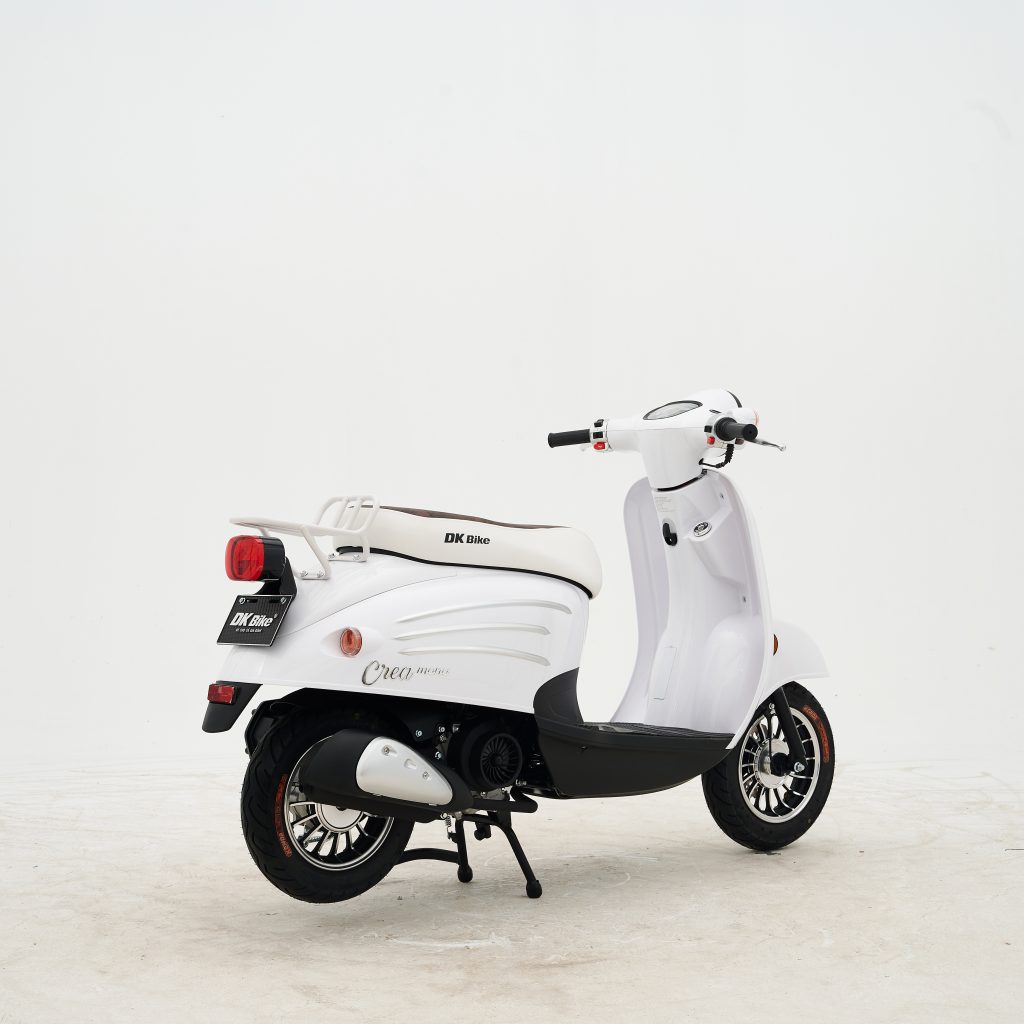 Xe máy 50cc học sinh cấp 3