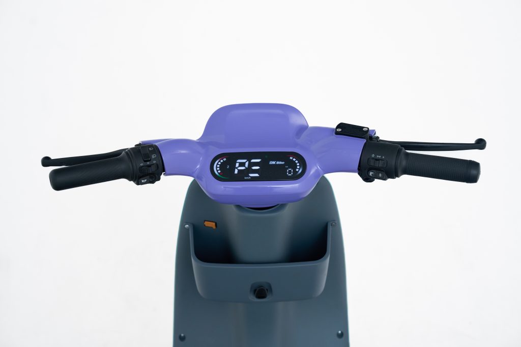 Tốc độ tối đa V1