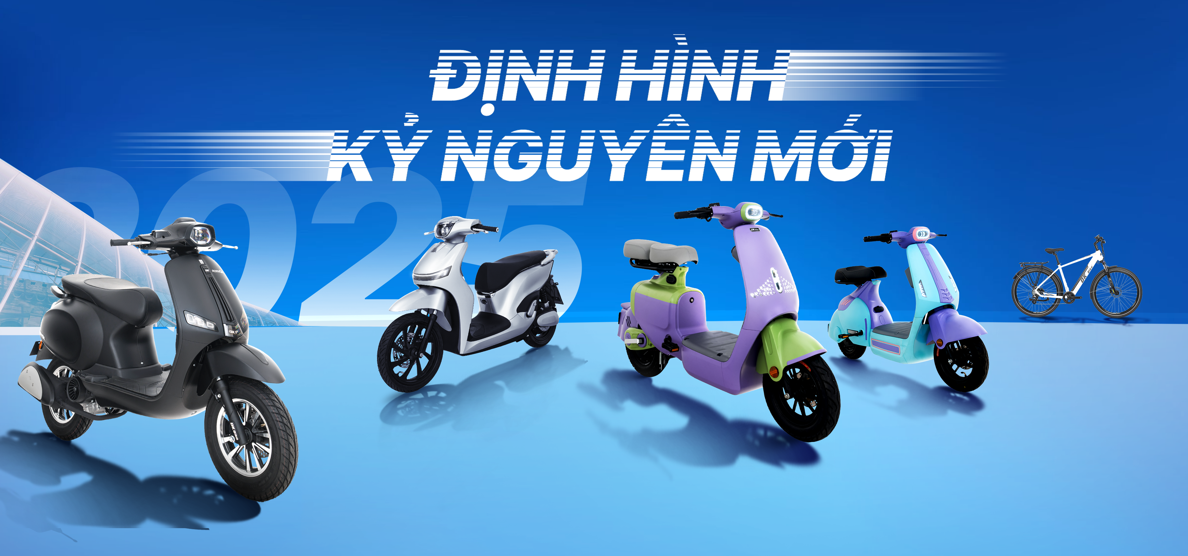 cv-hnkh-25