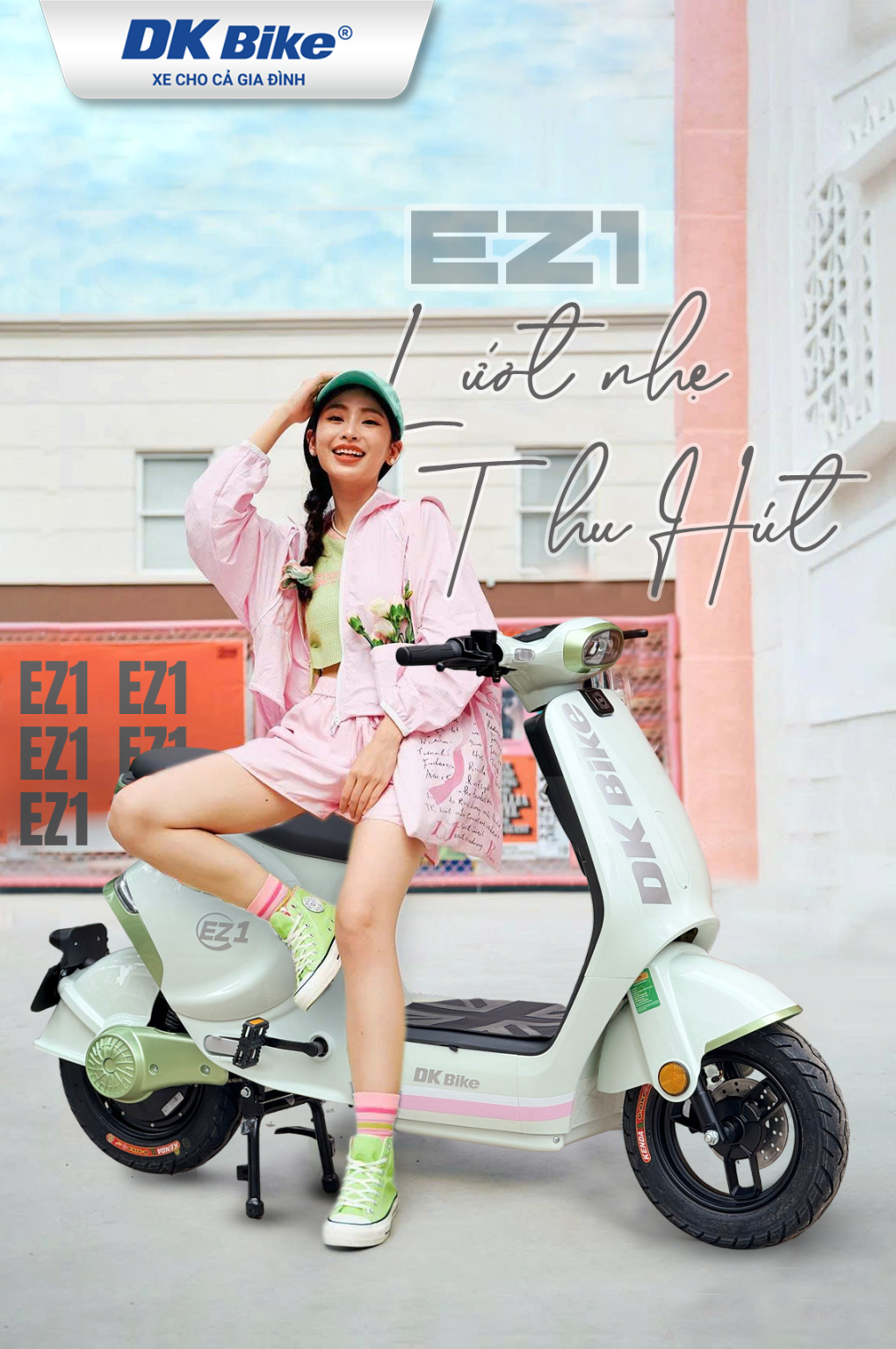 anh-1-1020x1536.png