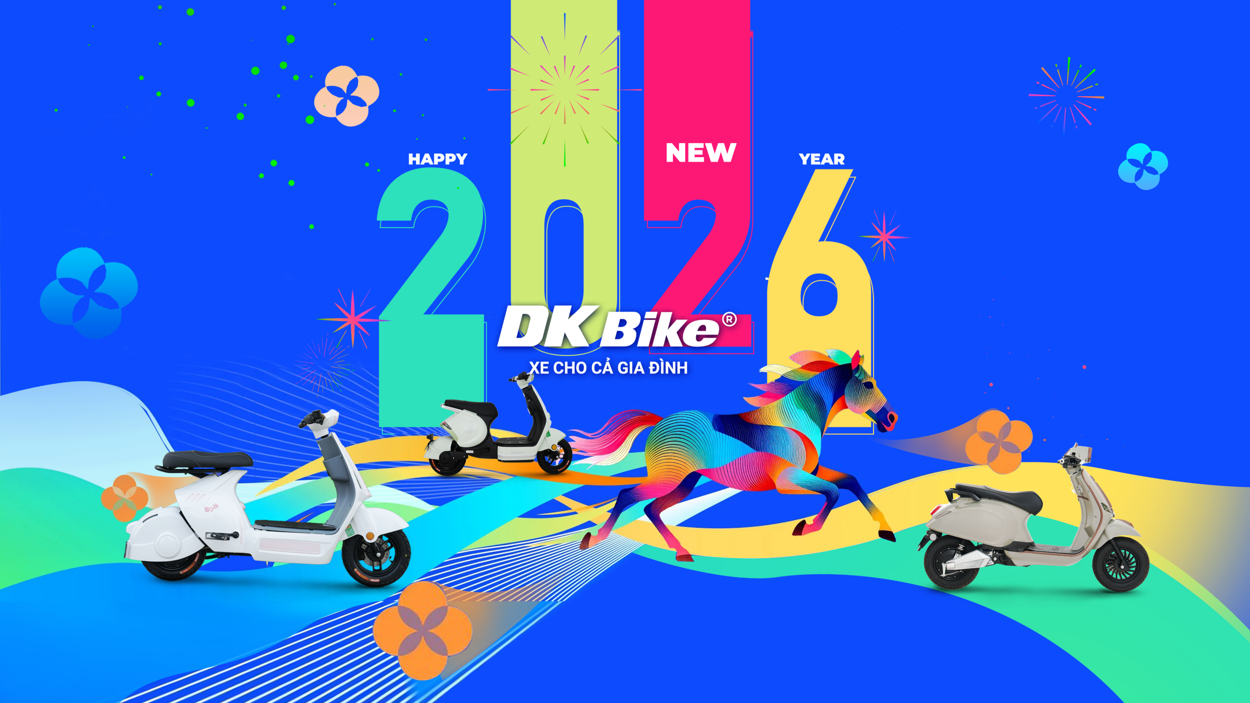 cv-2026happy-new-year