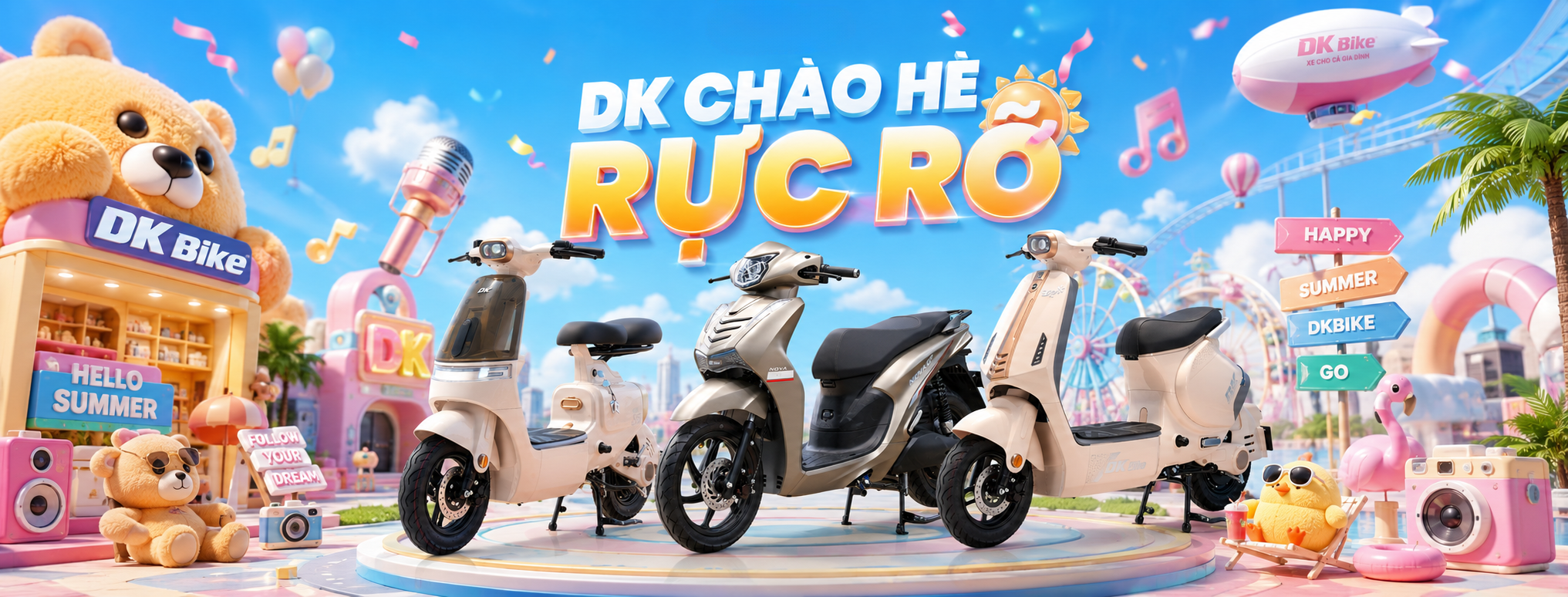 cv fb hè t6