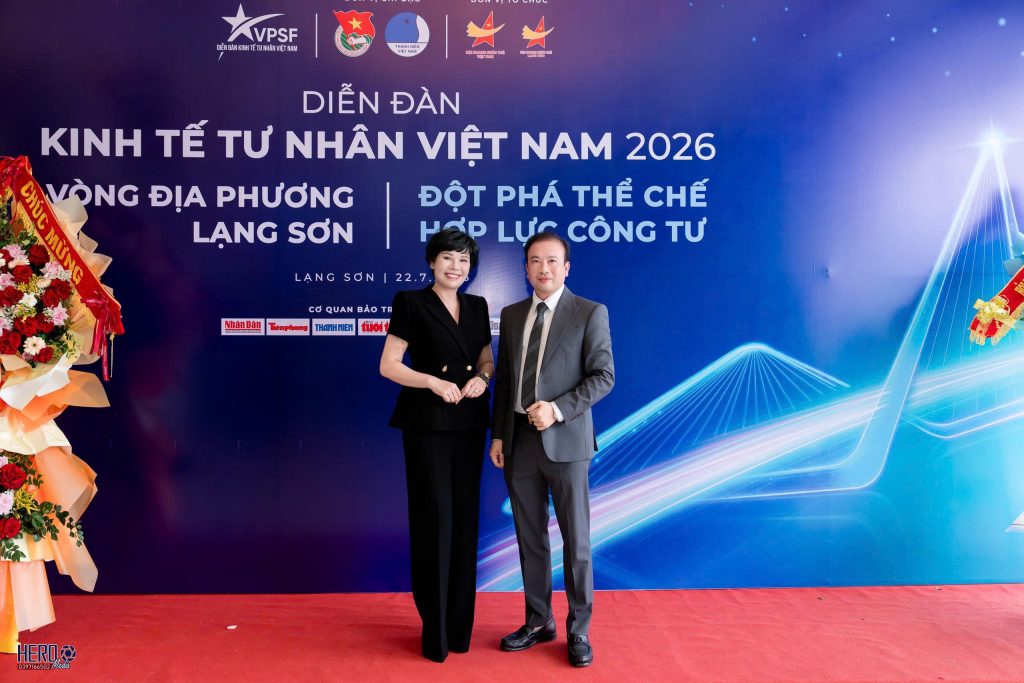 CEO công ty TNHH MTV xe điện DK Việt Nhật (DKBike)