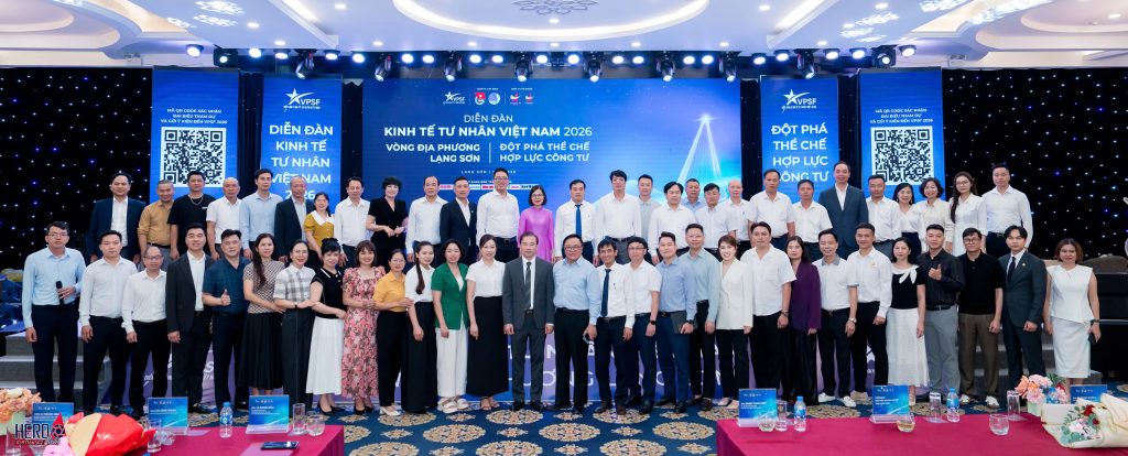 Xe điện DKBike cùng với sự góp mặt của đông đảo Doanh Nghiệp tư nhân tại địa phương